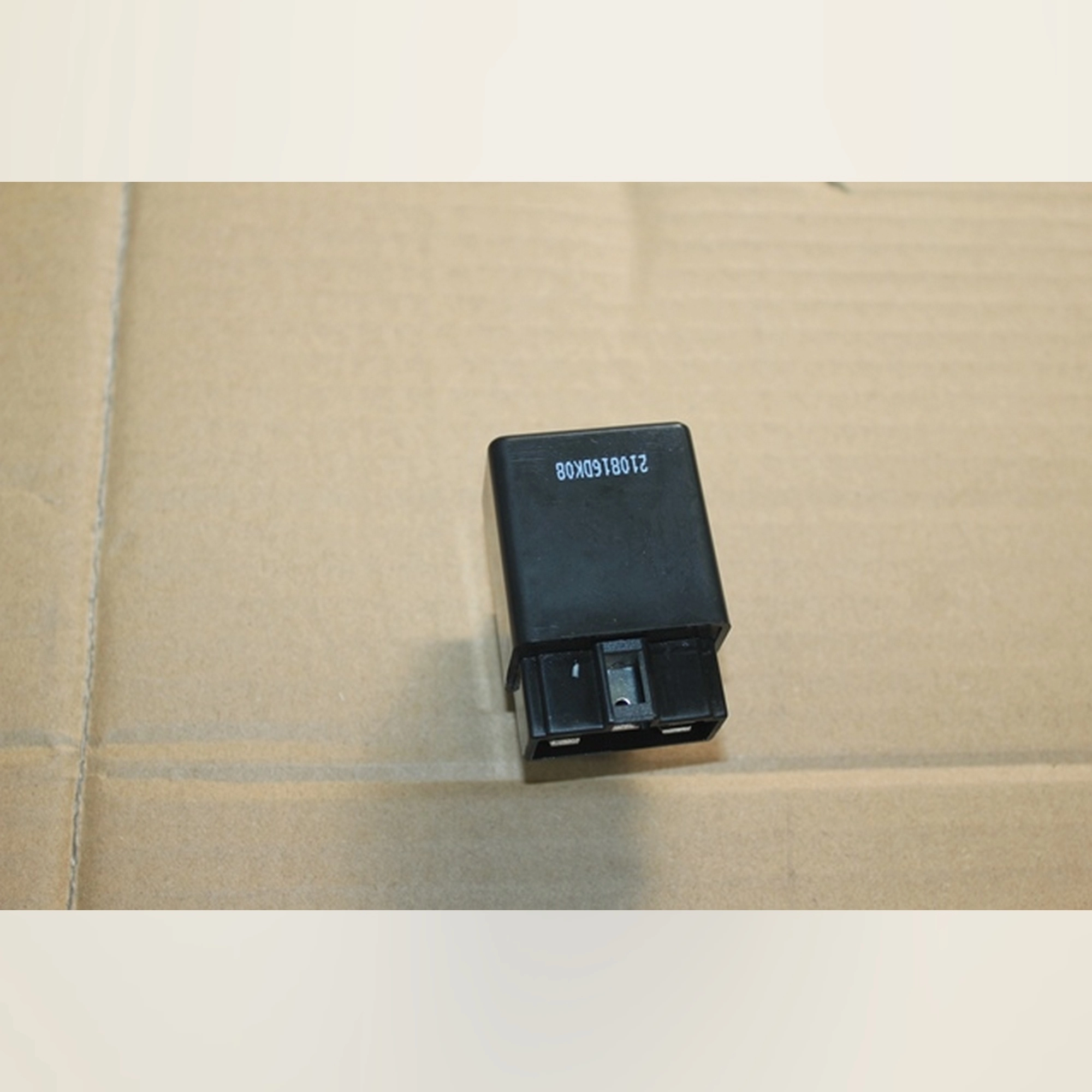 ARORA MAX-T FAR ROLESİ #MAX-T 174